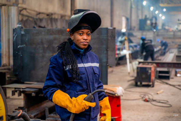 Best Marine and Shipbuilding Welding in Palmyra, NJ